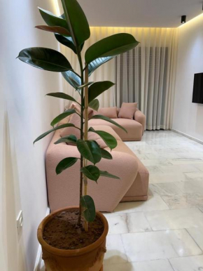 Prada appartement Essaouira